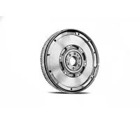 Volant moteur LuK 415 1214 10