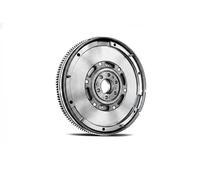 Volant moteur Boîte de vitesses manuelle à 6 vitesses 415 1046 10 LuK pour MAZDA