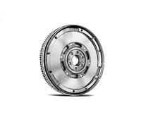 Volant moteur Boîte de vitesses manuelle à 6 vitesses 415 1140 10 LuK