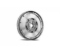 Volant moteur LuK 415 1145 10