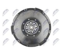 NTY NZS-HY-002D Volant moteur pour HYUNDAI,KIA