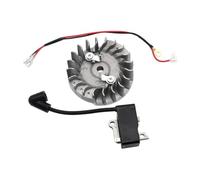 Volant Moteur de Bobine d'allumage adapté aux modèles 450, 450e, 445 et 445e