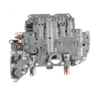 Volant Moteur d'embrayage de Transmission Ensemble de Corps de soupape de Transmission Automatique Celica pour Highlander pour Matrix