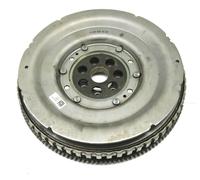Volant Moteur Double Embrayage Pour Mercedes-Benz Classe A- B- CLA A6080300100