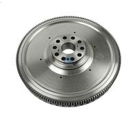 Volant moteur DT SPARE PARTS 1.40000