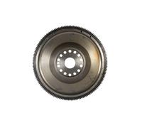 Volant moteur DT Spare Parts 2.10740