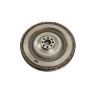 Volant moteur DT Spare Parts 4.63450