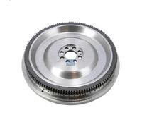 DT Spare Parts 6.21213 Volant moteur