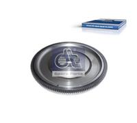 Volant moteur DT Spare Parts 7.54005