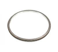 FEBI BILSTEIN 176420 Couronne dentée, volant moteur