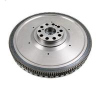 Volant moteur FEBI 178666 pour SCANIA L 9.291 2017-