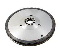 Volant moteur FEBI BILSTEIN 102298