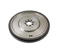 FEBI BILSTEIN 104484 Volant moteur