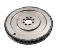 Volant moteur FEBI BILSTEIN 108698