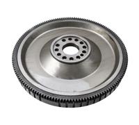 Volant moteur FEBI BILSTEIN 109442