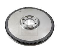 Volant moteur FEBI BILSTEIN 17168