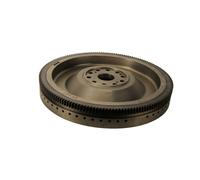 Volant moteur FEBI BILSTEIN 32005