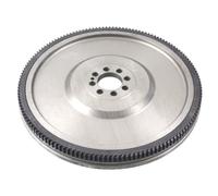 Volant moteur FEBI BILSTEIN 35146