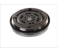 Volant moteur LUK 415 0061 10 pour SPRINTER 2-t Fourgon (B901, B902) 2.3 1995-2