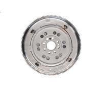 Volant moteur LUK 415 0076 10 pour SPRINTER 3-t Fourgon (B903) 2.9 1997-2