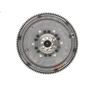 Volant moteur LUK 415 0094 10 pour LT 28-35 II Autobus/Autocar 2.8 1999-2002