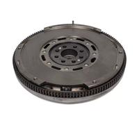 Volant moteur LUK 415 0103 10