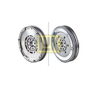 LUK - Volant moteur Luk 415 0104 10 - Réf. 415010410