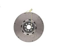 Volant moteur LUK 415 0135 10 pour LT 28-46 II Fourgon 2.5 1996-2006