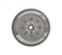 Volant moteur LUK 415 0138 10 pour PEUGEOT 406 (8B) 2 2001-2004