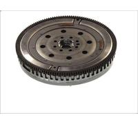 Volant moteur LUK 415 0140 10 pour CITROEN C5 II (RC_) 2.2 2004-2008