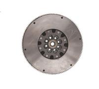 Volant moteur LUK 415 0152 10 pour CHEROKEE (KJ) 2.5 2001-2008