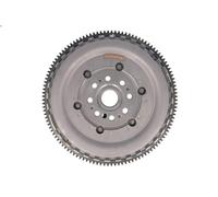 Volant moteur LUK 415 0170 10 pour FORD TRANSIT Fourgon (FA_ _) 2 2000-2006