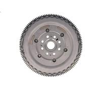 Volant moteur LUK 415 0180 10 pour TRANSIT Fourgon (FA_ _) 2.4 2000-2006