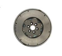 Volant moteur LUK 415 0182 10 pour MAZDA 2 (DY) 1.4 2003-2007