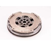 Volant moteur LUK 415 0191 10 pour LT 28-35 II Autobus/Autocar 2.5 1999-2006