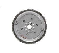 Volant moteur LUK 415 0225 10 pour PEUGEOT 307 (3A/C) 2 2003-2007