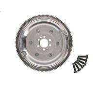 Volant moteur LUK 415 0231 10 pour AUDI A4 B6 (8E2) 1.9 2001-2004