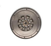 Volant moteur LUK 415 0239 10 pour SPRINTER 4-t Fourgon (B904) 2.1 2000-