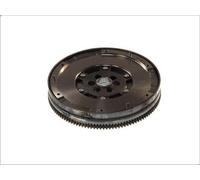 Volant moteur LUK 415 0244 10 pour SEAT EXEO (3R2) 2 2008-2013