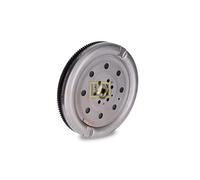 LuK Volant moteur 415 0250 10 bi-masse pour AUDI, SEAT, SKODA, VW