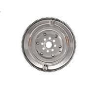 Volant moteur LUK 415 0256 10 pour OPEL COMBO Tour 1.7 2004-2011