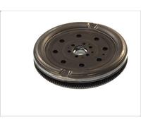 Volant moteur LUK 415 0264 10 pour VW GOLF V (1K1) 2 2004-2008
