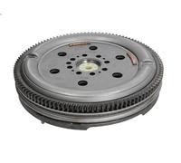 Volant moteur LUK 415 0273 10 pour KIA PRO CEE'D (ED) 2 2008-2012