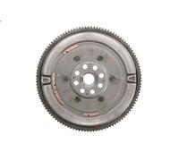 Volant moteur LUK 415 0282 10 pour BMW 3 (E46) 2 2003-2005