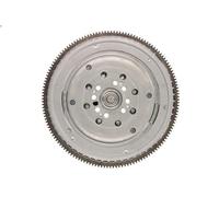 Volant moteur LUK 415 0304 10 pour SPRINTER 5-t Fourgon (B906) 3 2006-2016