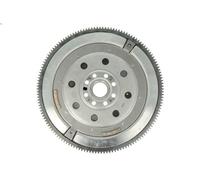 Volant moteur LUK 415 0307 10 pour PEUGEOT 807 (EB_) 2.2 2006-201