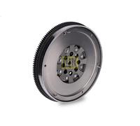 Volant moteur LUK 415 0308 10 pour MERCEDES-BENZ W204) 2.1 2007-2008