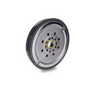 Volant moteur LUK 415 0315 10