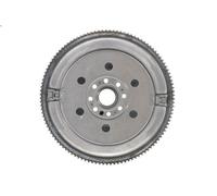 Volant moteur LUK 415 0318 10 pour VOLVO V50 (545) 2 2003-2006