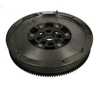 Volant moteur LUK 415 0319 10 pour SAAB 9-3 Break (E50) 2 2005-2015